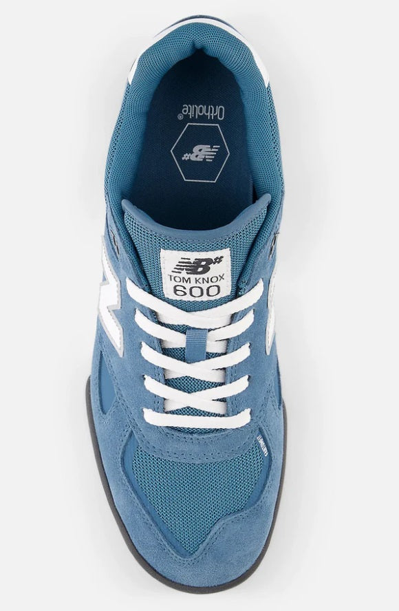 New balance x 600 best sale