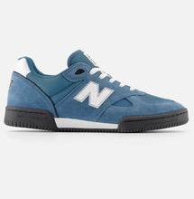 Load image into Gallery viewer, NEW BALANCE NUMERIC 600 TOM KNOX
