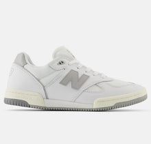 Load image into Gallery viewer, NEW BALANCE NUMERIC 600 TOM KNOX