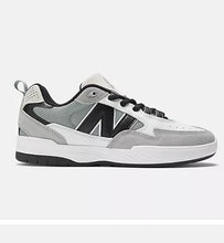 Load image into Gallery viewer, NEW BALANCE NUMERIC 808 TIAGO LEMOS