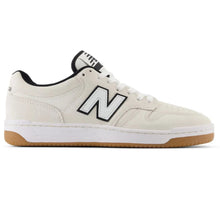 Load image into Gallery viewer, NEW BALANCE NUMERIC 480