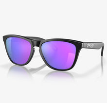 Load image into Gallery viewer, OAKLEY FROGSKINS SUNGLASSES
