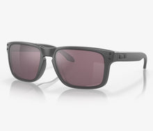 Load image into Gallery viewer, OAKLEY HOLBROOK PRIZM POLARIZED SUNGLASSES