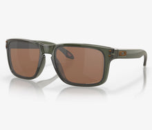 Load image into Gallery viewer, OAKLEY HOLBROOK PRIZM POLARIZED SUNGLASSES