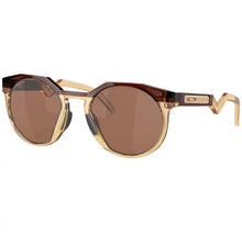 Load image into Gallery viewer, OAKLEY HSTN SUNGLASSES