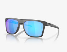 Load image into Gallery viewer, OAKLEY LEFFINGWELL SUNGLASSES