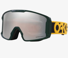 Load image into Gallery viewer, OAKLEY LINE MINER M B1B PRIZM GOGGLE
