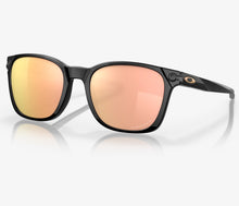 Load image into Gallery viewer, OAKLEY OJECTOR POLARIZED SUNGLASSES