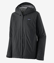 Load image into Gallery viewer, PATAGONIA TORRENTSHELL 3L MENS JACKET