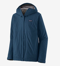 Load image into Gallery viewer, PATAGONIA TORRENTSHELL 3L MENS JACKET