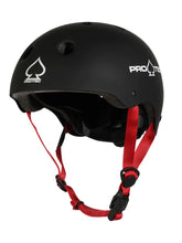Load image into Gallery viewer, PRO-TEC CLASSIC CERTIFIED JUNIOR SKATE HELMET