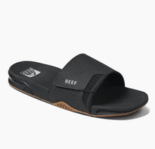 Load image into Gallery viewer, REEF FANNING MENS SANDAL