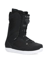 Load image into Gallery viewer, RIDE ANTHEM MENS SNOWBOARD BOOT