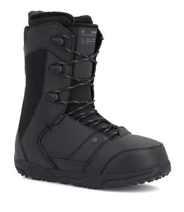 RIDE ORION SNOWBOARD BOOTS