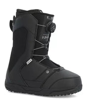 Load image into Gallery viewer, RIDE ROOK SNOWBOARD BOOTS
