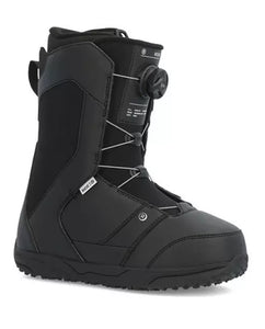 RIDE ROOK SNOWBOARD BOOTS