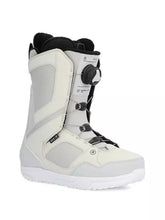 Load image into Gallery viewer, RIDE SAGE WOMENS SNOWBOARD BOOTS