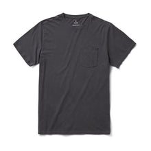 Load image into Gallery viewer, ROARK MADE TO FADE MENS T-SHIRT