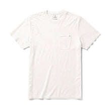 Load image into Gallery viewer, ROARK MADE TO FADE MENS T-SHIRT