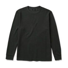 Load image into Gallery viewer, ROARK WELL WORN THERMAL LONG SLEEVE MENS SHIRT