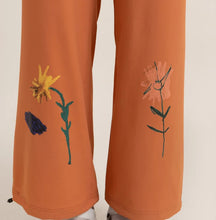 Load image into Gallery viewer, ROARK CANYON BASQUIAT WOMENS OVERALL