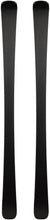 Load image into Gallery viewer, ROSSIGNOL ARCADE 78 SKIS + XPRESS 10 GW BINDING MENS SKI PACKAGE