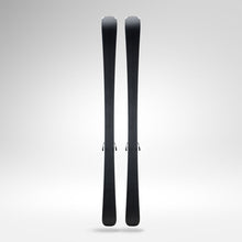 Load image into Gallery viewer, ROSSIGNOL ARCADE 78 SKIS + XPRESS 10 GW BINDING MENS SKI PACKAGE