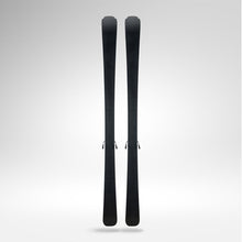 Load image into Gallery viewer, ROSSIGNOL ARCADE 82 SKIS + XPRESS 11 GW BINDING MENS SKI PACKAGE