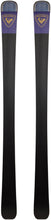 Load image into Gallery viewer, ROSSIGNOL ARCADE 82 SKIS + XPRESS 11 GW BINDING MENS SKI PACKAGE