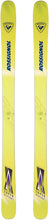 Load image into Gallery viewer, ROSSIGNOL SUPER BLACKOPS OPEN MENS SKIS