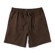 Load image into Gallery viewer, ROARK MADE TO FADE MENS SHORTS