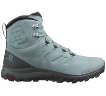 Load image into Gallery viewer, SALOMON OUTBLAST TS CSWP W