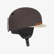 Load image into Gallery viewer, SANDBOX CLASSIC 2.0 SNOW (FIT SYSTEM) HELMET