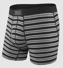 Load image into Gallery viewer, SAXX ULTRA BOXER BRIEF