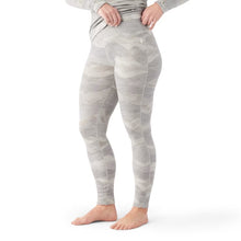 Load image into Gallery viewer, SMARTWOOL CLASSIC THERMAL MERINO BASE LAYER BOXED WOMENS BOTTOM