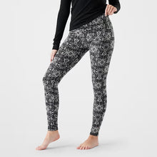 Load image into Gallery viewer, SMARTWOOL CLASSIC THERMAL MERINO BASE LAYER BOXED WOMENS BOTTOM