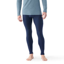 Load image into Gallery viewer, SMARTWOOL CLASSIC THERMAL MERINO BASE LAYER BOXED MENS BOTTOM