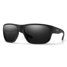Load image into Gallery viewer, SMITH ARVO POLARIZED SUNGLASSES