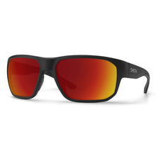 Load image into Gallery viewer, SMITH ARVO POLARIZED SUNGLASSES