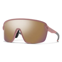 Load image into Gallery viewer, SMITH BOBCAT SUNGLASSES