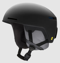 Load image into Gallery viewer, SMITH CODE MIPS HELMET
