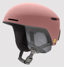 Load image into Gallery viewer, SMITH CODE MIPS HELMET