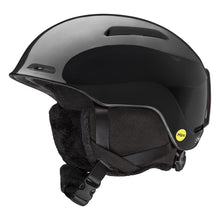 Load image into Gallery viewer, SMITH GLIDE JUNIOR MIPS HELMET