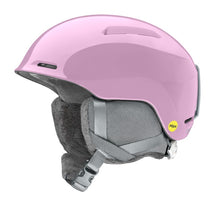 Load image into Gallery viewer, SMITH GLIDE JUNIOR MIPS HELMET