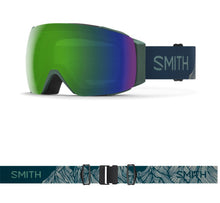Load image into Gallery viewer, SMITH I/O MAG GOGGLE