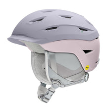 Load image into Gallery viewer, SMITH LIBERTY MIPS HELMET