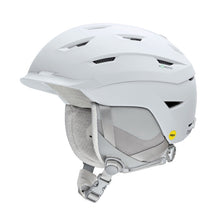 Load image into Gallery viewer, SMITH LIBERTY MIPS HELMET