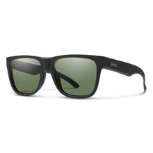 Load image into Gallery viewer, SMITH LOWDOWN 2 SUNGLASSES