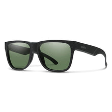 Load image into Gallery viewer, SMITH LOWDOWN 2 POLARIZED SUNGLASSES