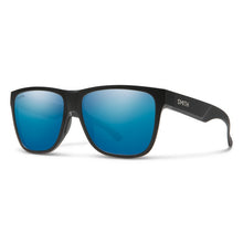 Load image into Gallery viewer, SMITH LOWDOWN XL 2 POLARIZED SUNGLASSES